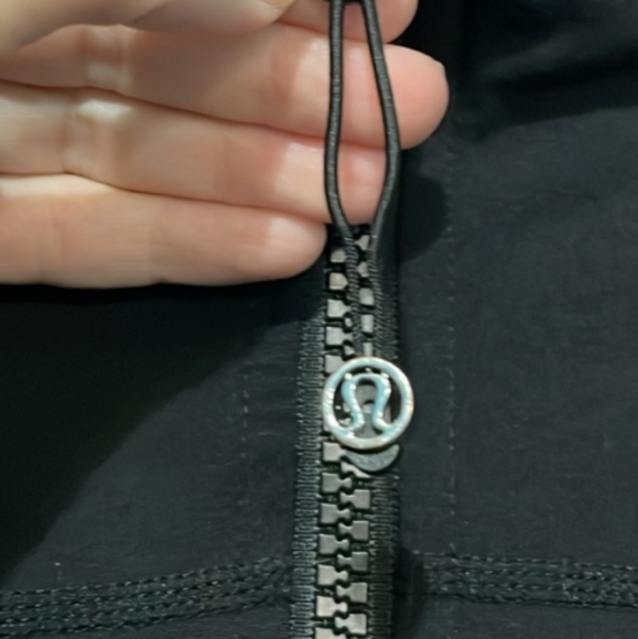 π πππππππππ πΏππππ£π π
πππ ππ© π¨ππ―π 8 - Picture 12 of 14